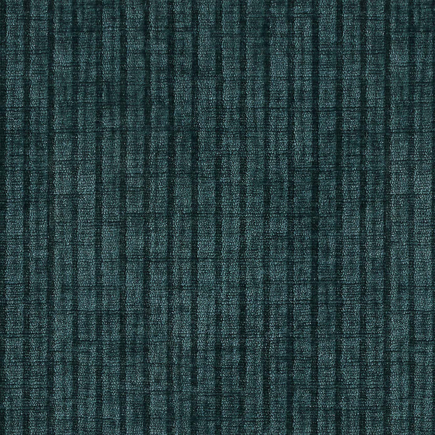 Corduroy Fabric Sample