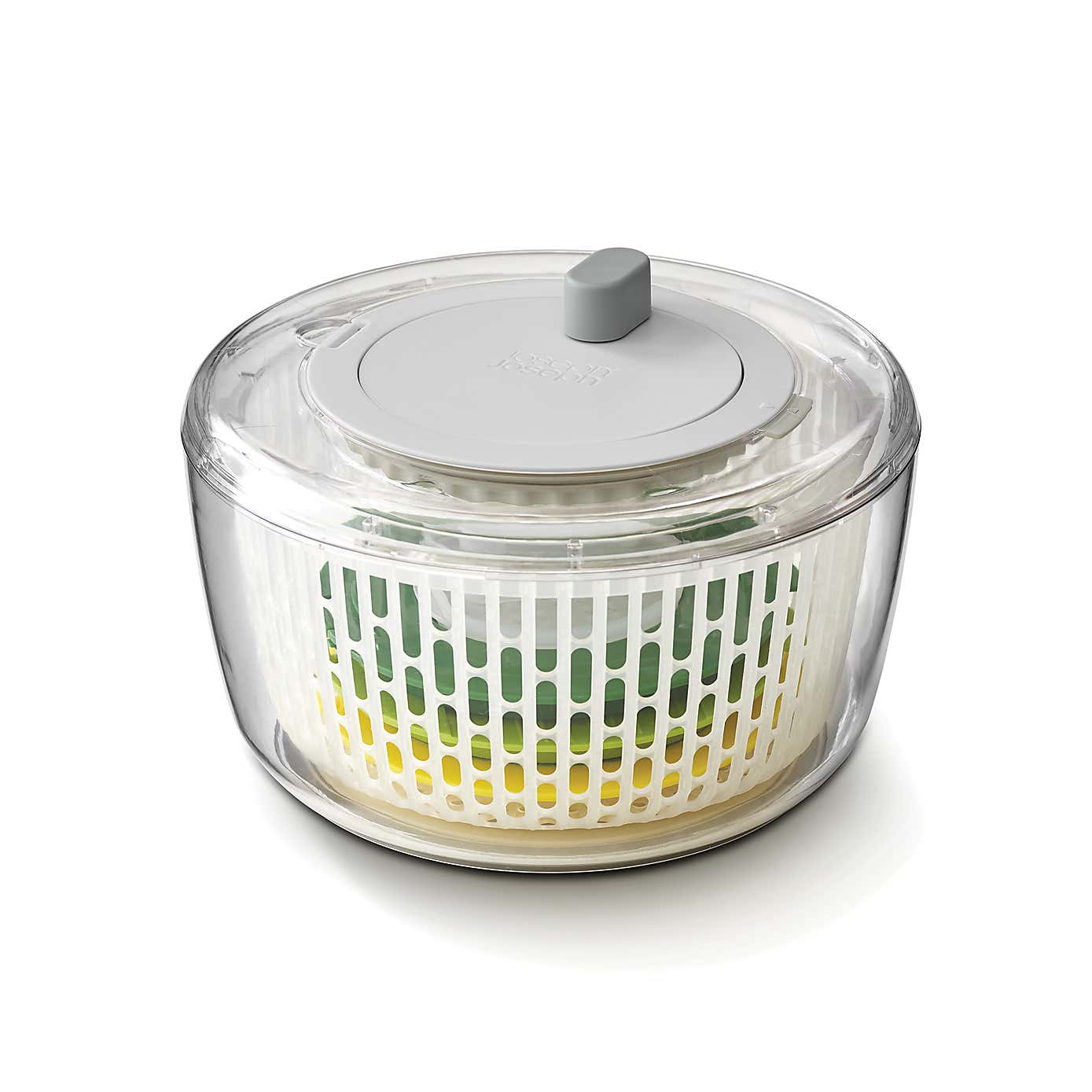 Joseph Joseph 4 Piece Salad Preparation Set