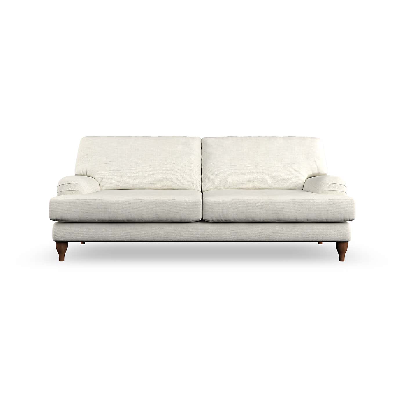 Darwin 4 Seater Sofa