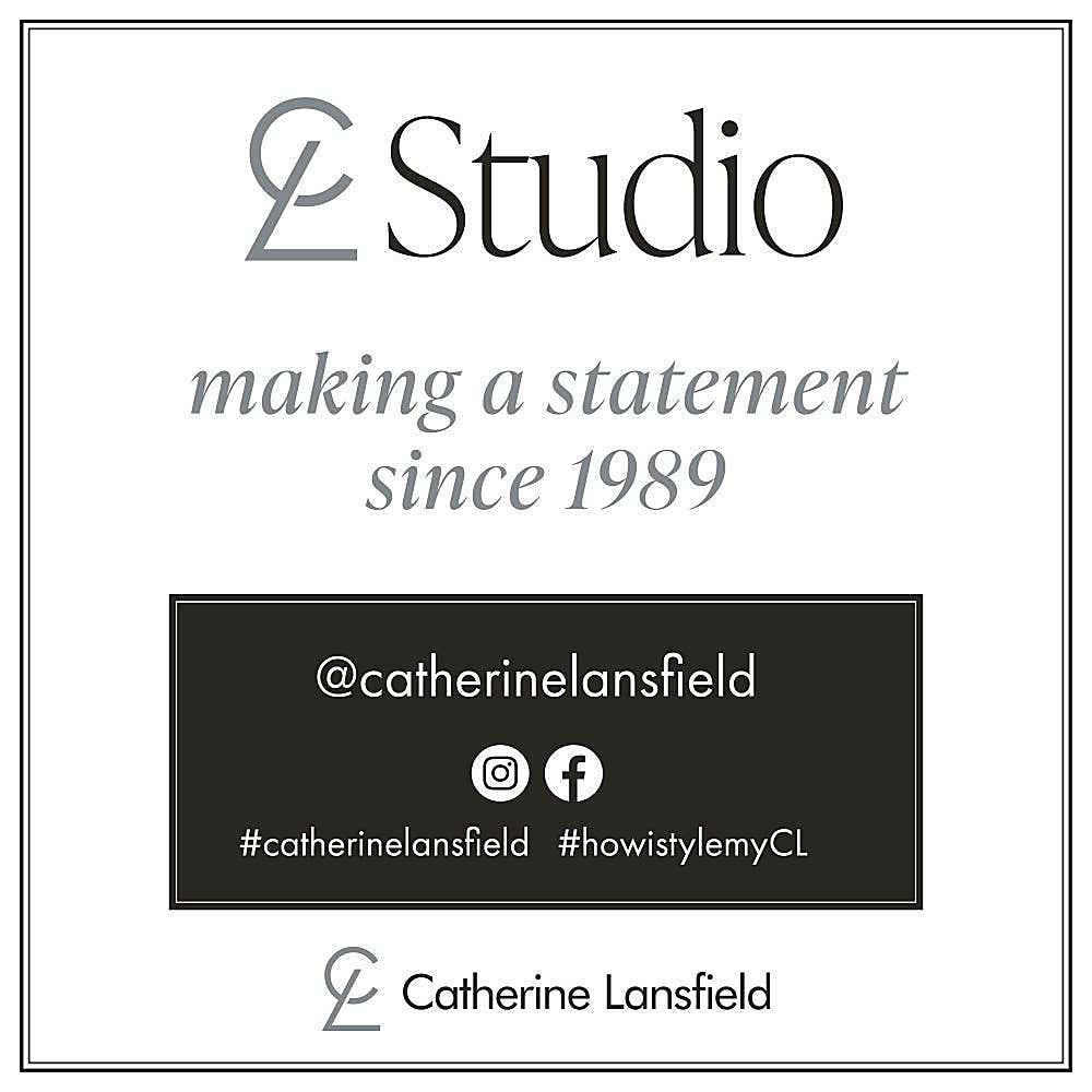 Armoni Bath Mat and Pedestal Mat Set