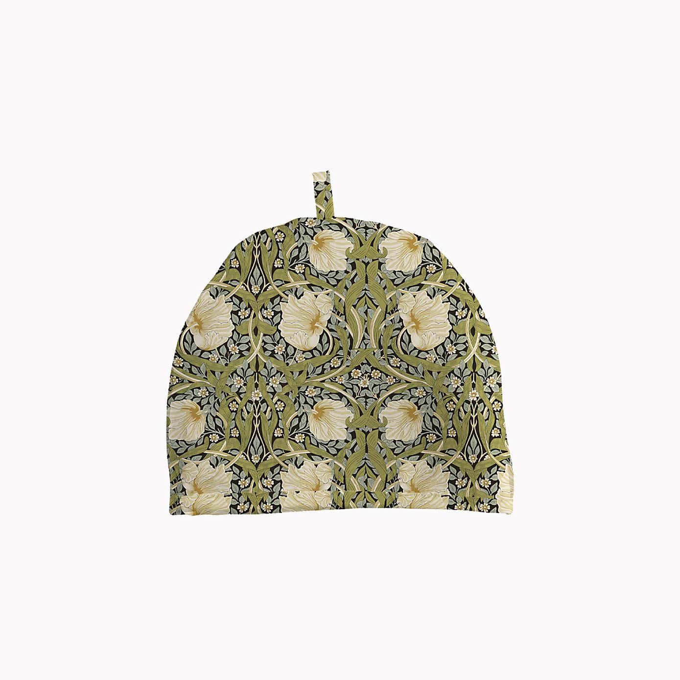 William Morris Pimpernel Small Tea Cosy