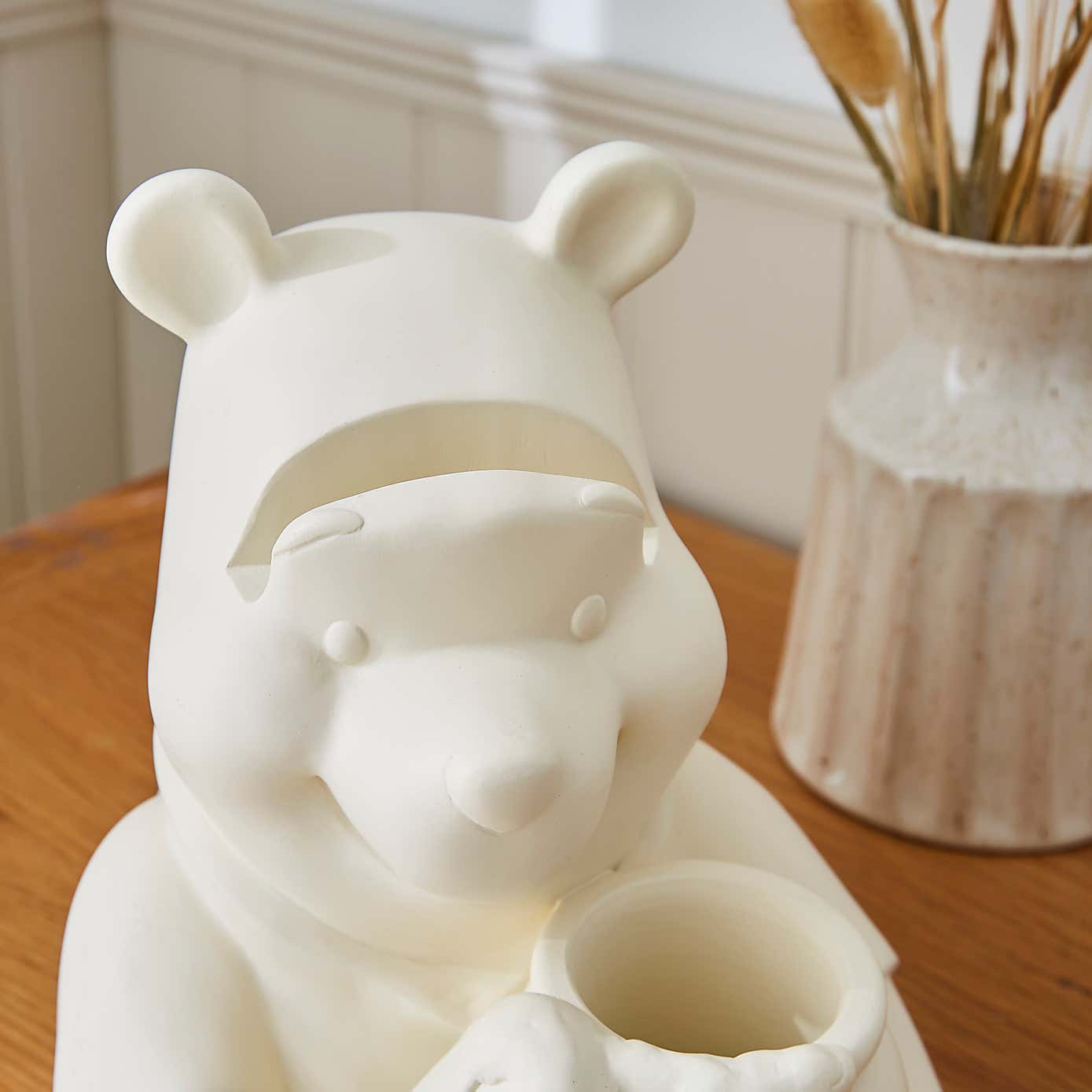 Disney Winnie the Pooh Glasses Holder