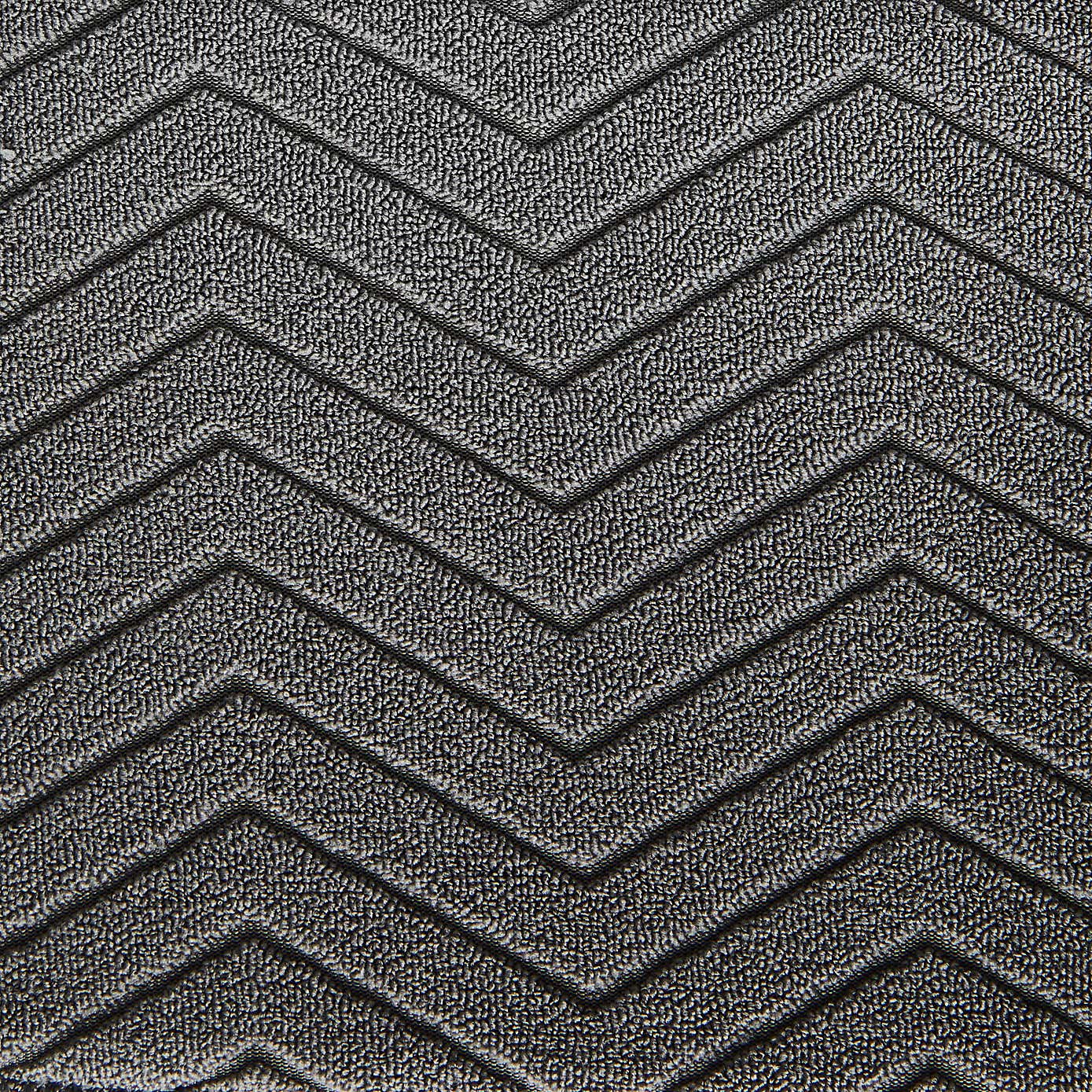 Antibacterial Drying Mat