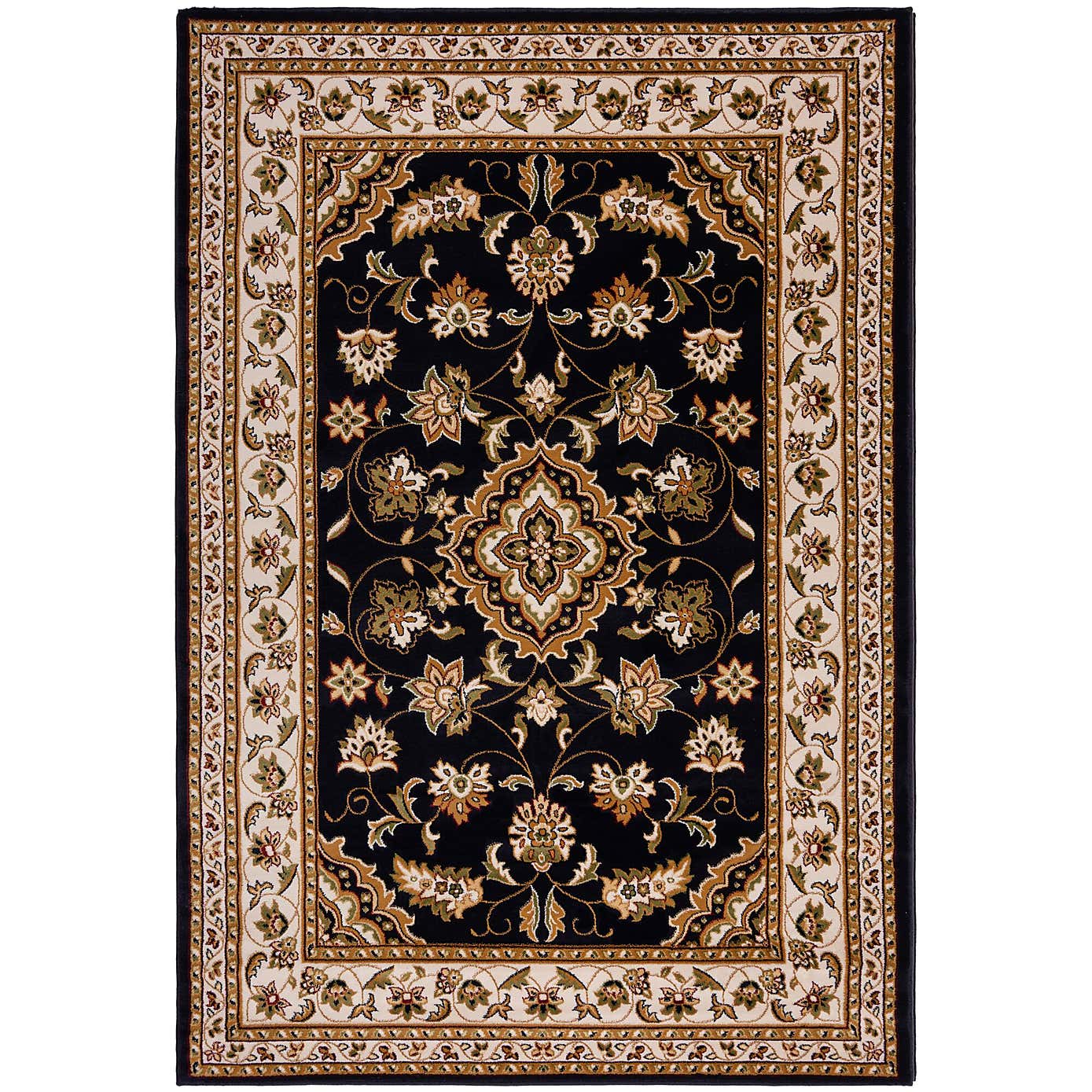 Sherborne Rug