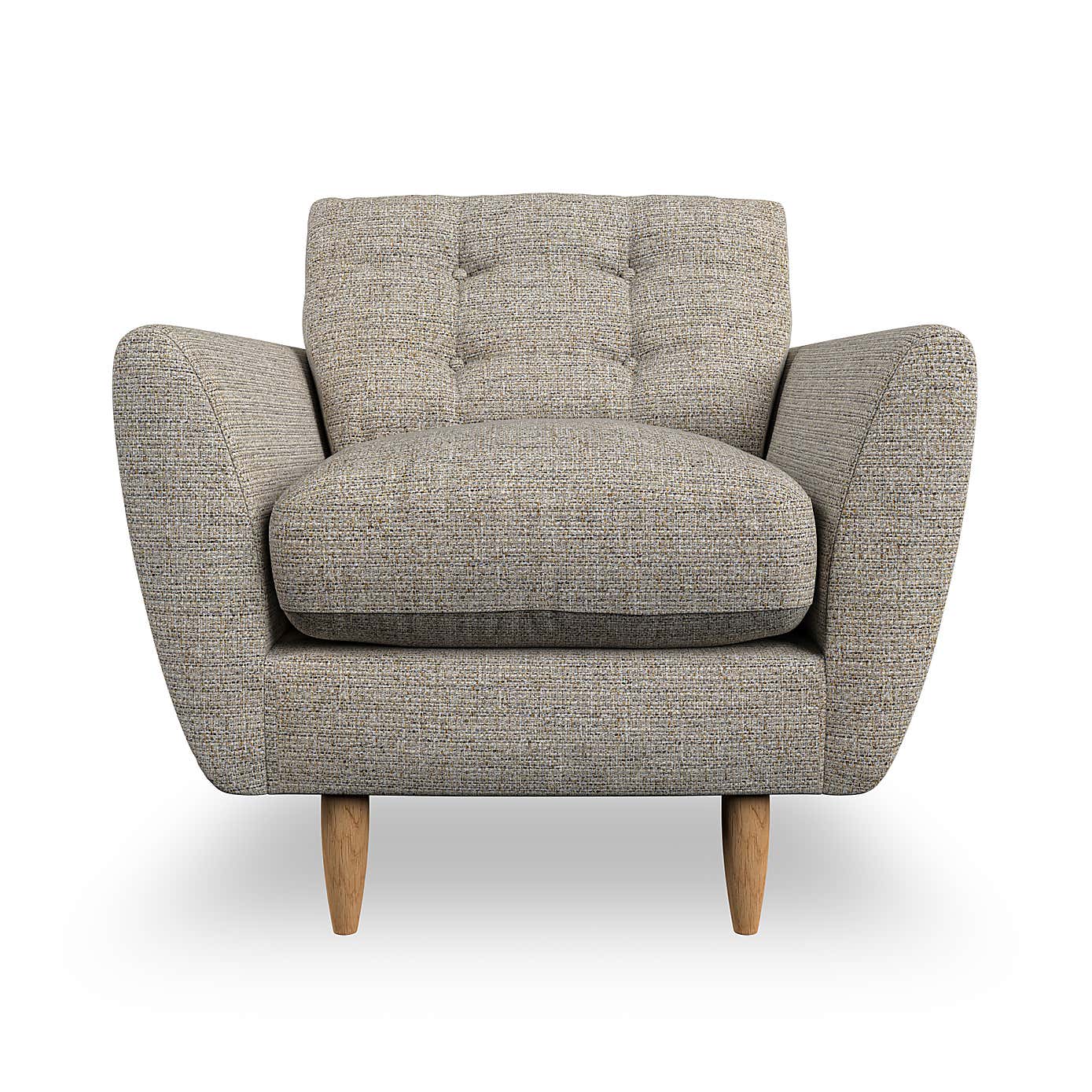 Anders Armchair