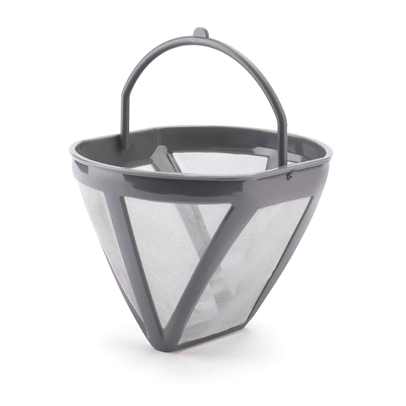 SMEG Drip Coffee Machine