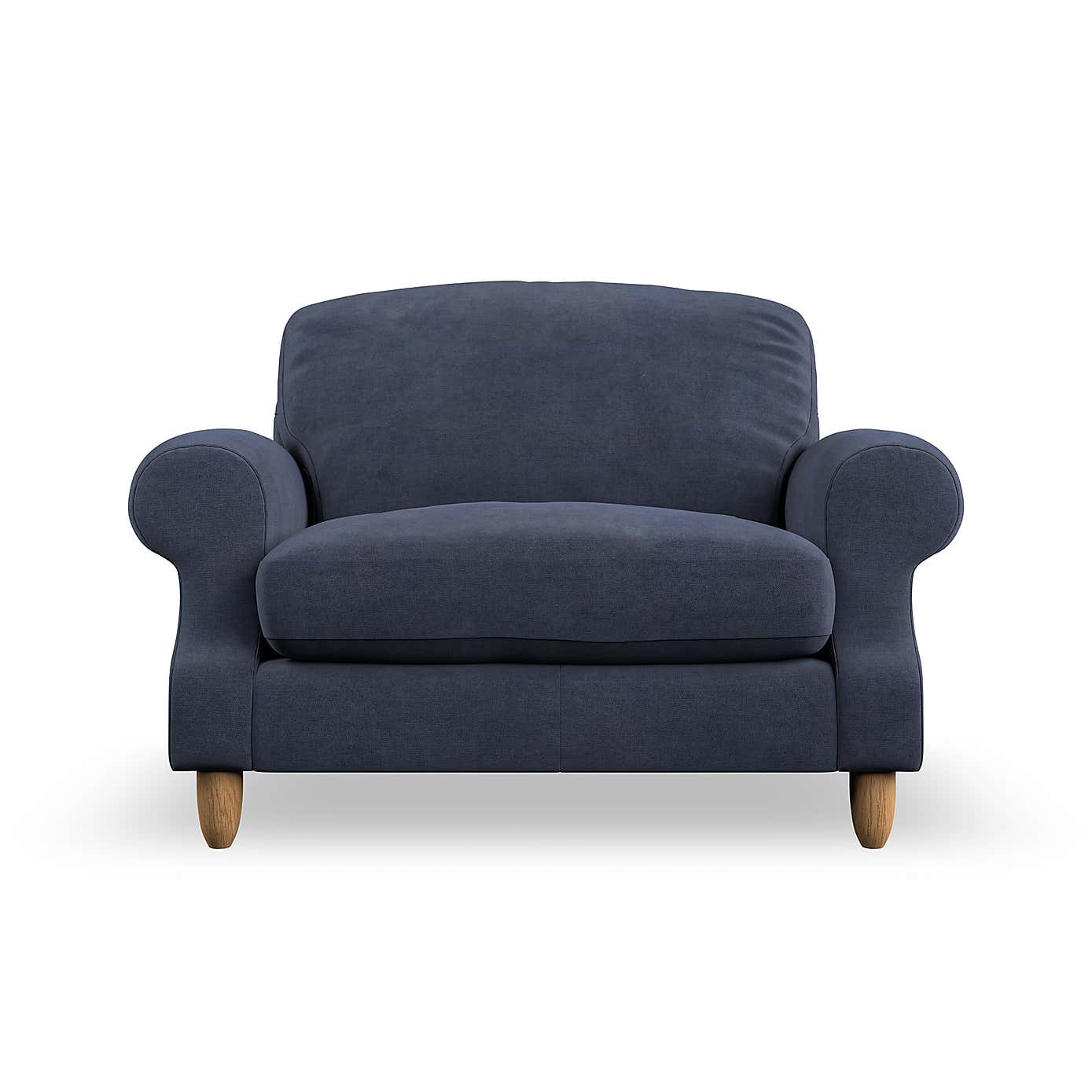 Ashford Snuggle Chair