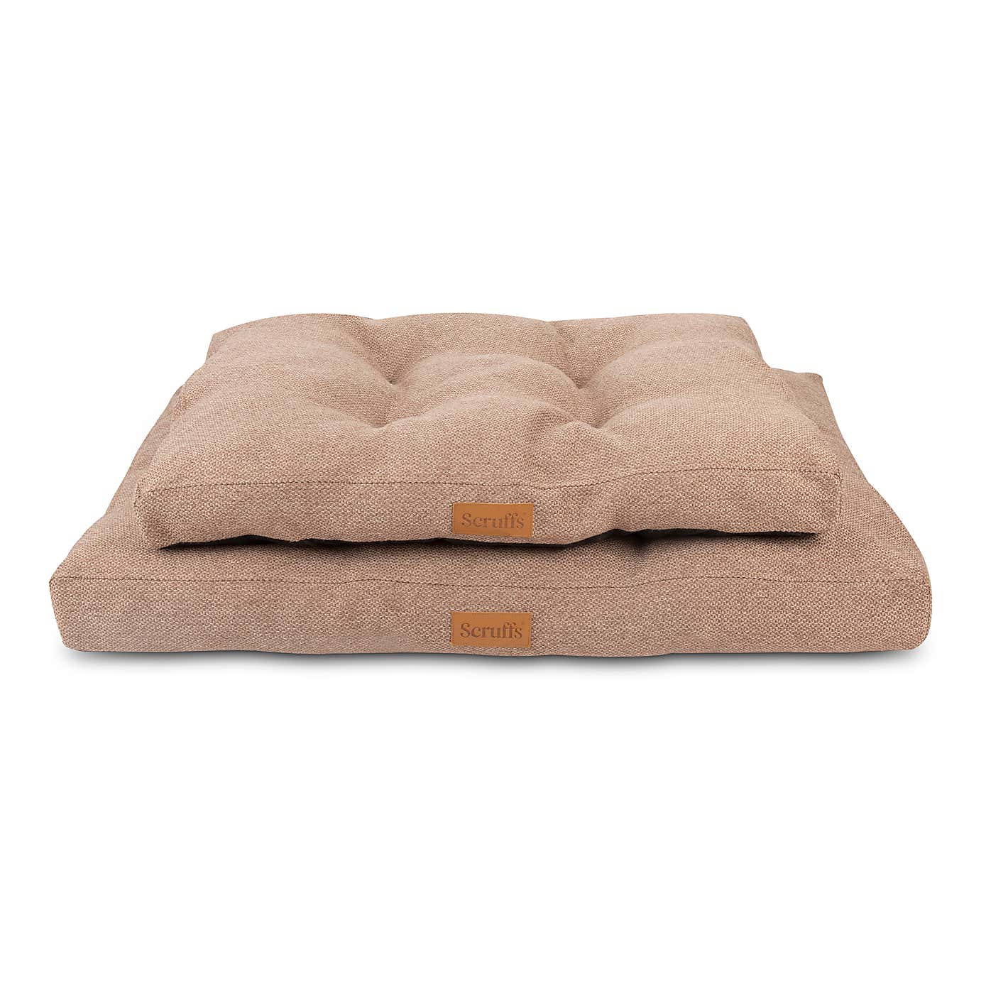 Scruffs Seattle Mattress