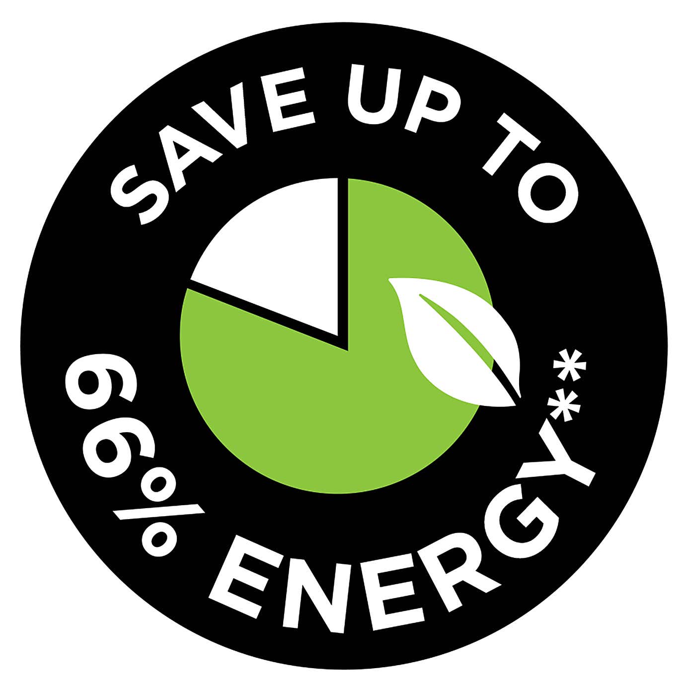 Russell Hobbs Classic 1.7L Glass Kettle