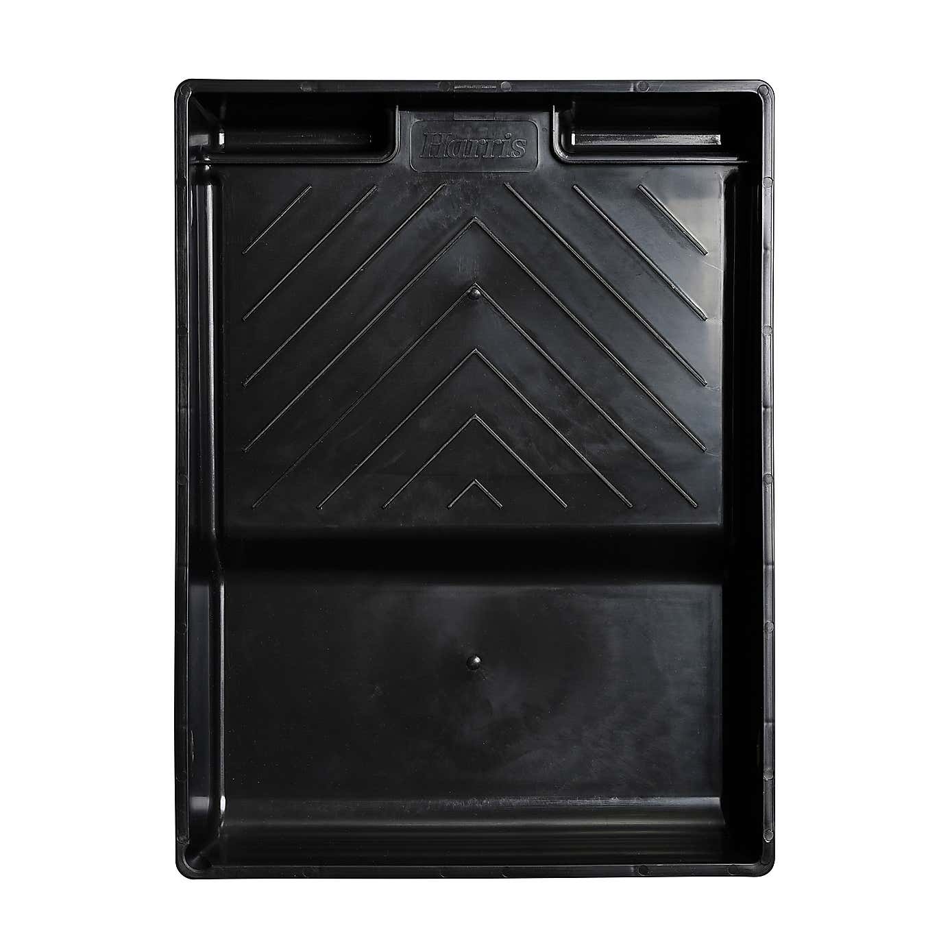 Seriously Good Paint Tray 9"/230mm
