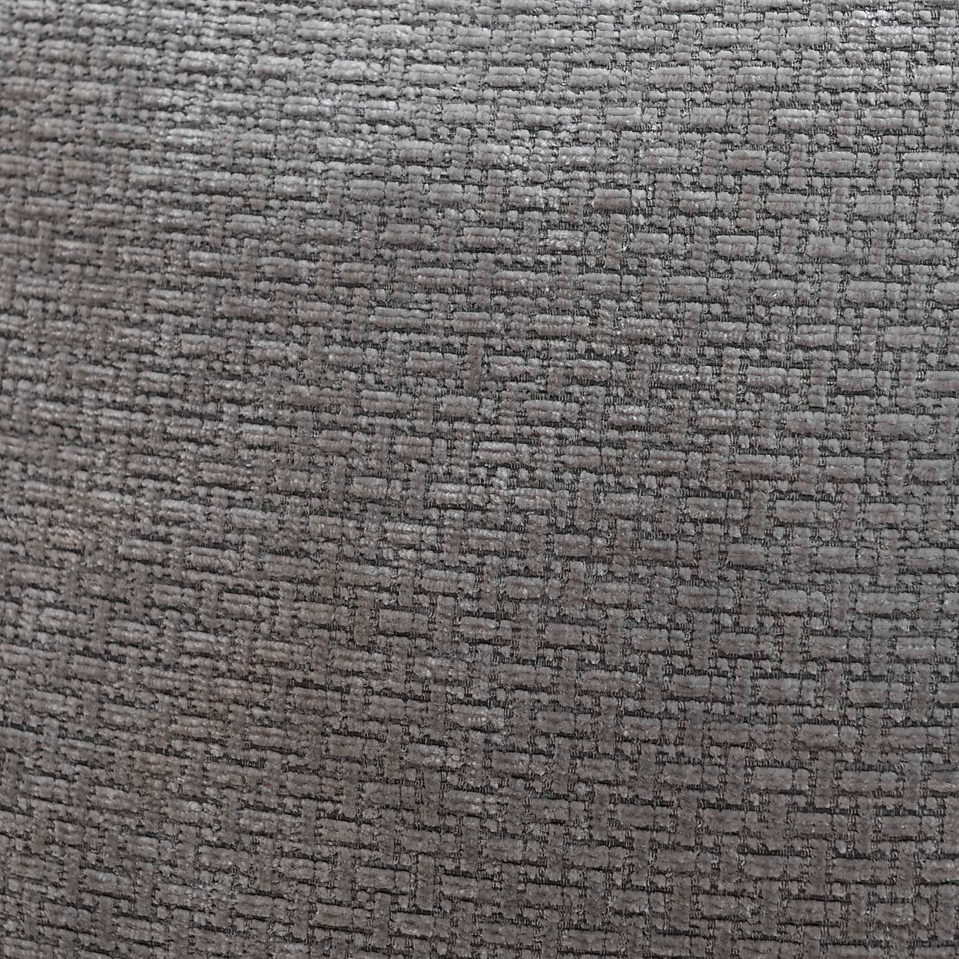 Alayna Chenille Square Cushion