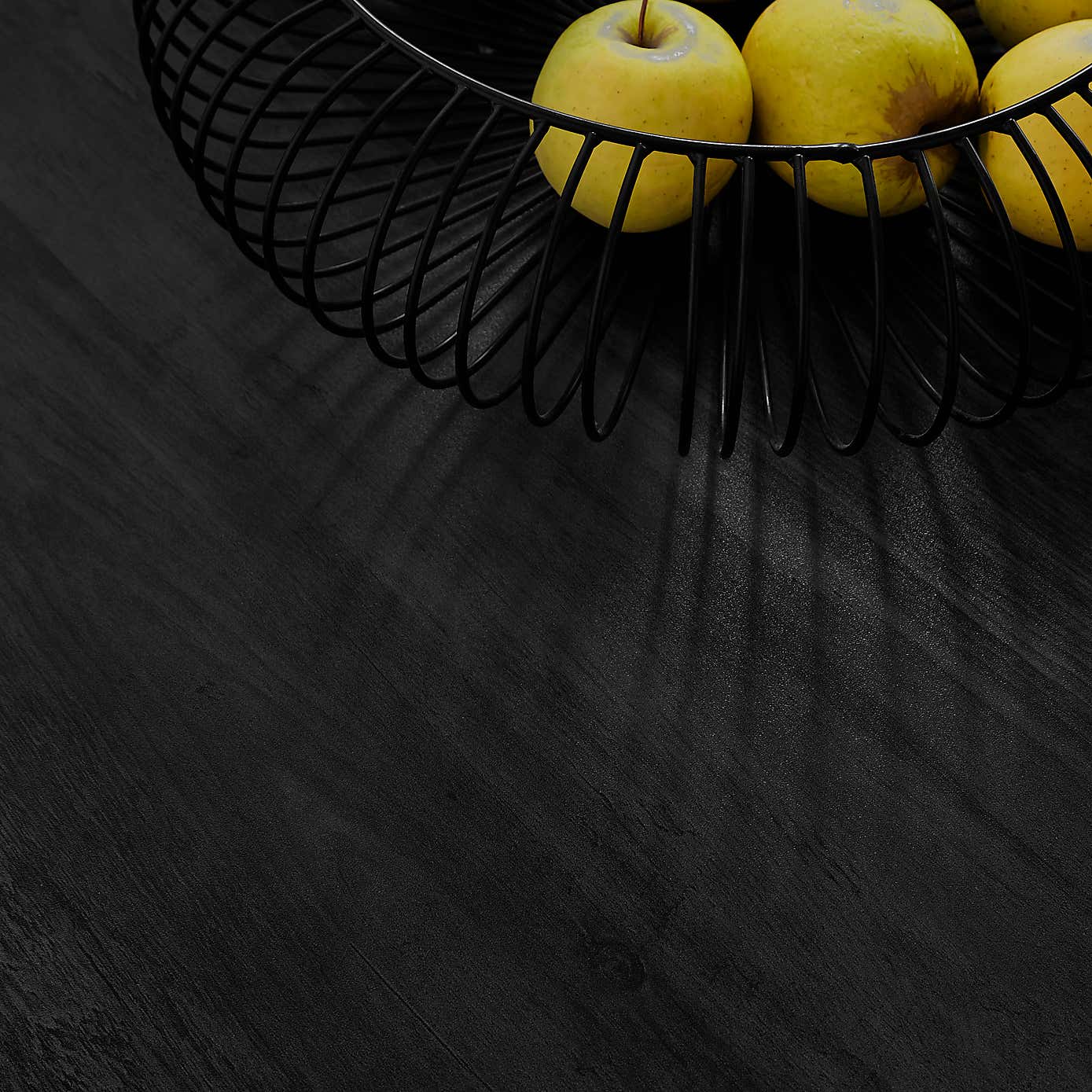 Fulton 6 Seater Dining Bench Set