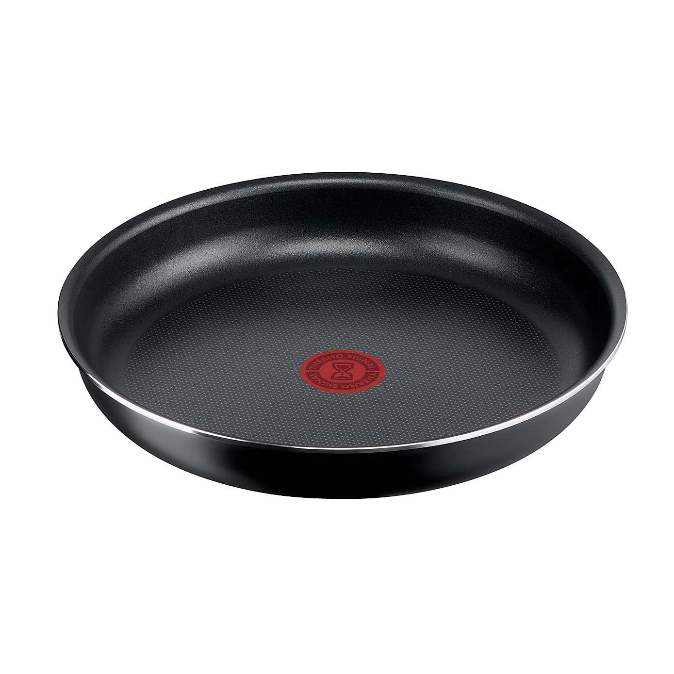 Tefal Ingenio Easy Cook & Clean Non-Stick Aluminium Start Set
