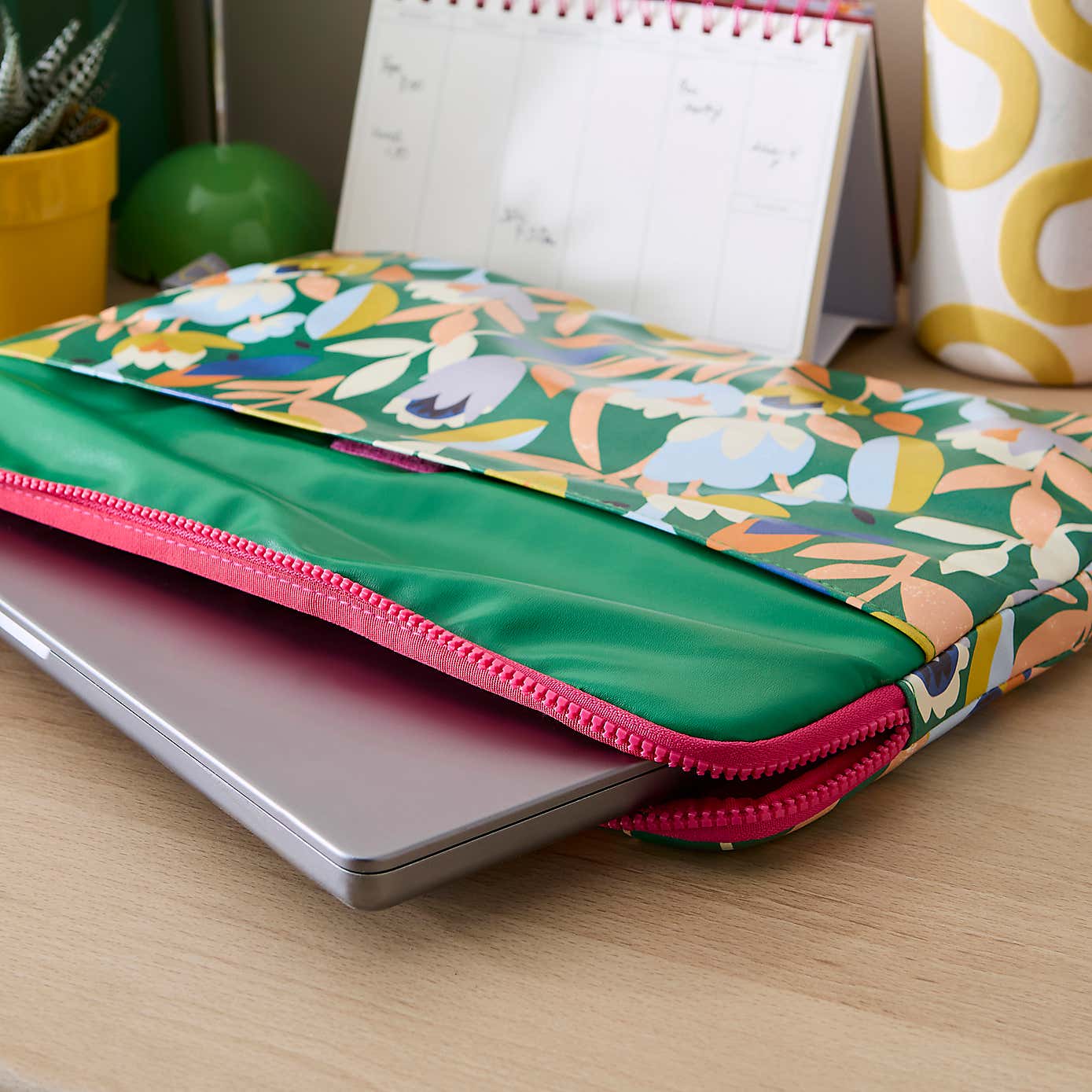 Elements Feildsley Laptop Case