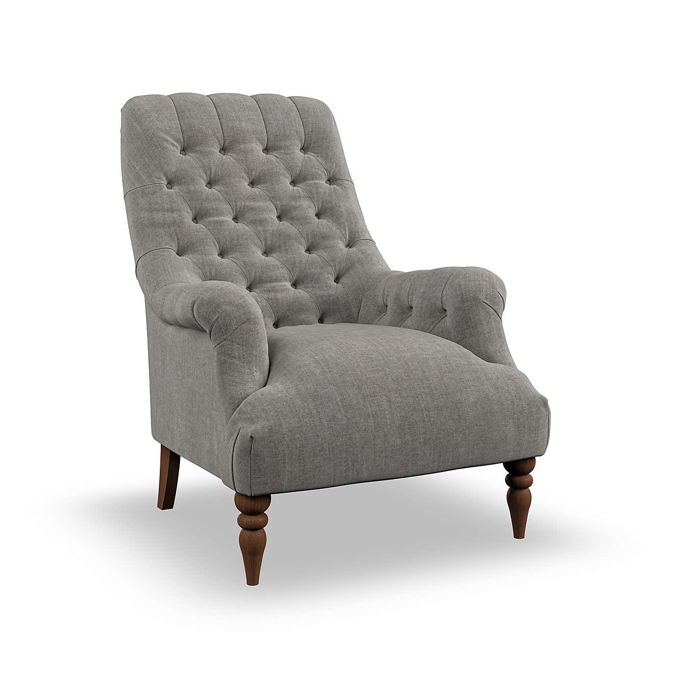 Bibury Armchair