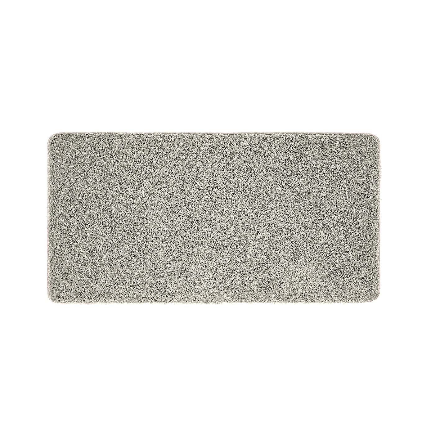 Buddy Bath Antibacterial Bath Runner