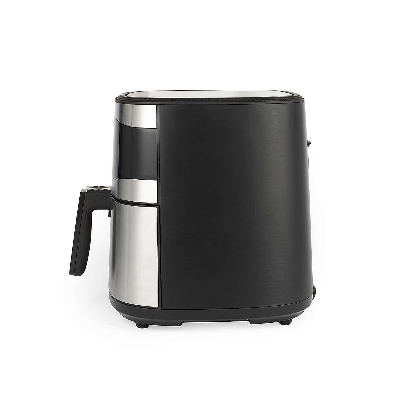 Salter 8L XXL Hot Air Fryer