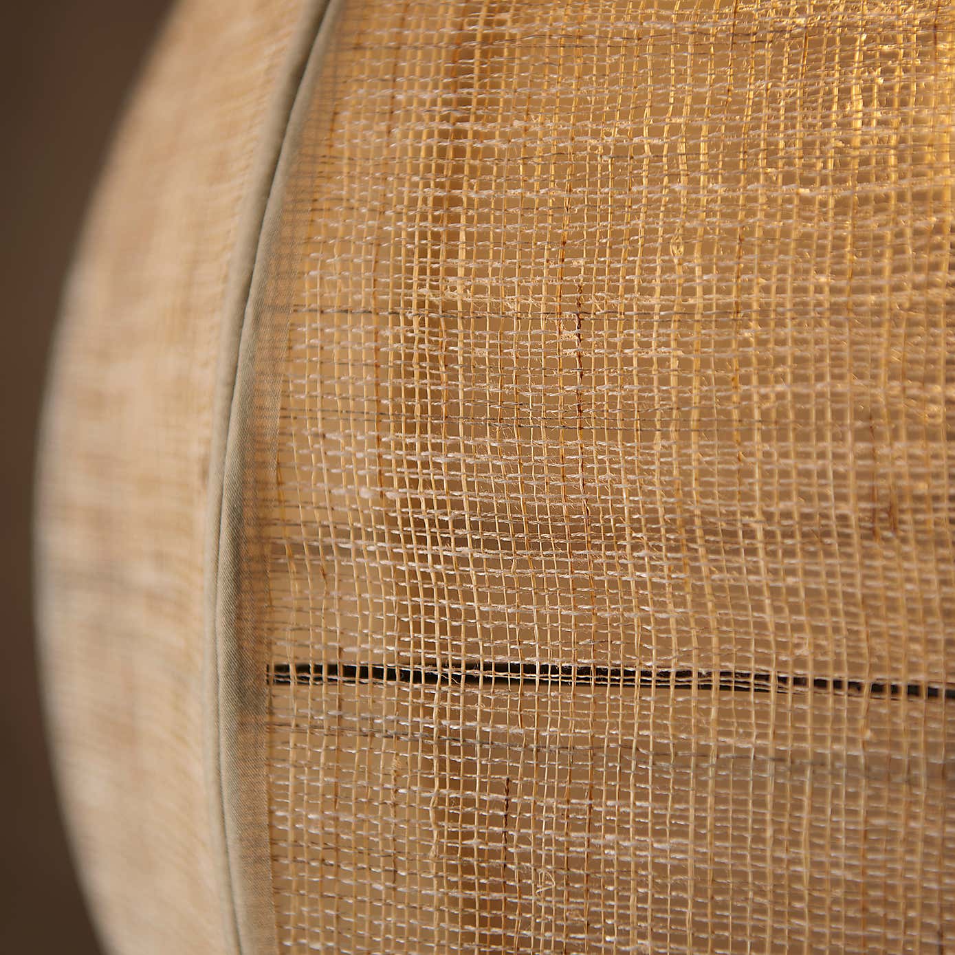 Vogue Zen Large Pendant Light