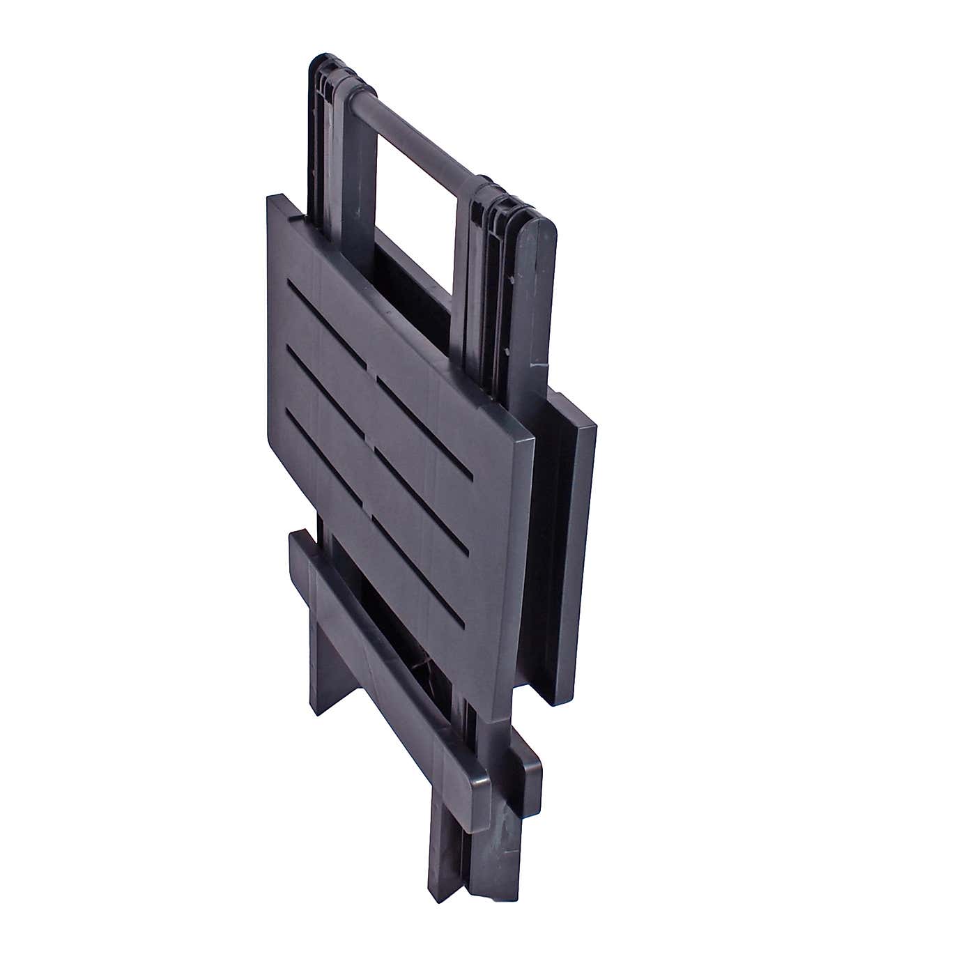 Trabella Bari Side Table