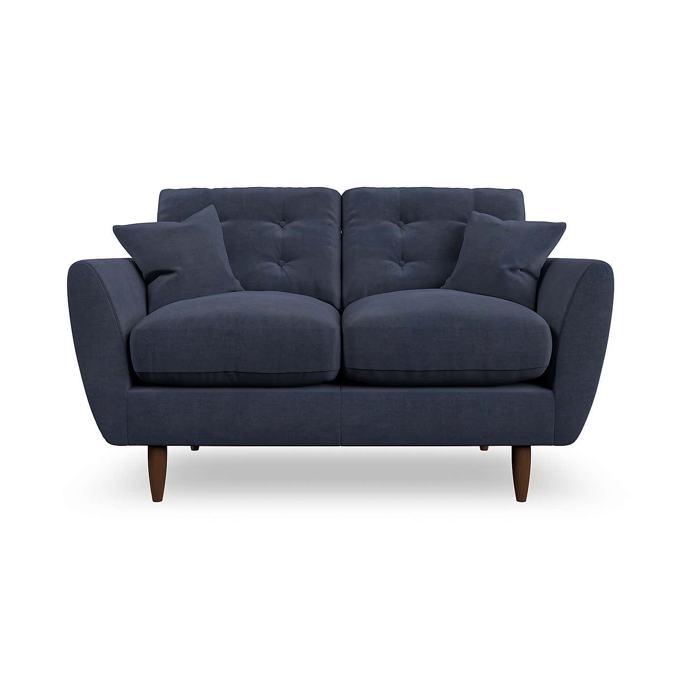 Anders 2 Seater Sofa