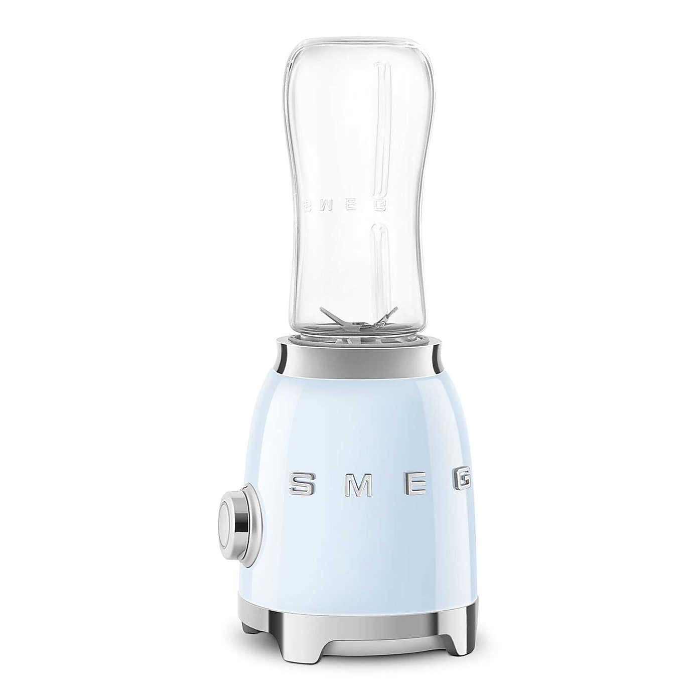 SMEG Personal Blender