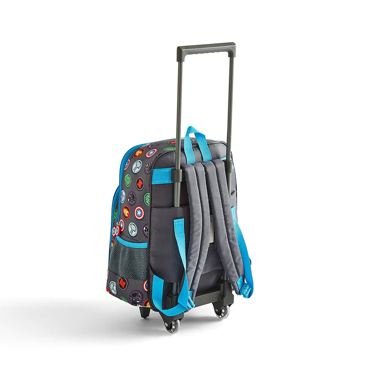 Marvel Kids Backpack