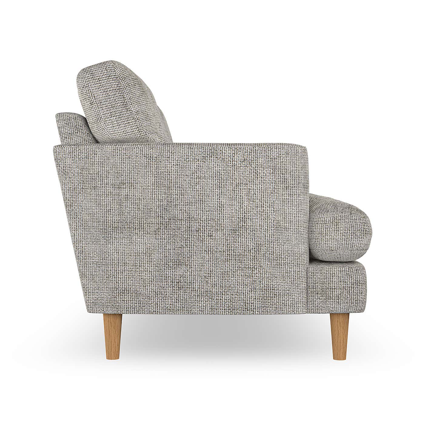 Cooper 3 Seater Sofa