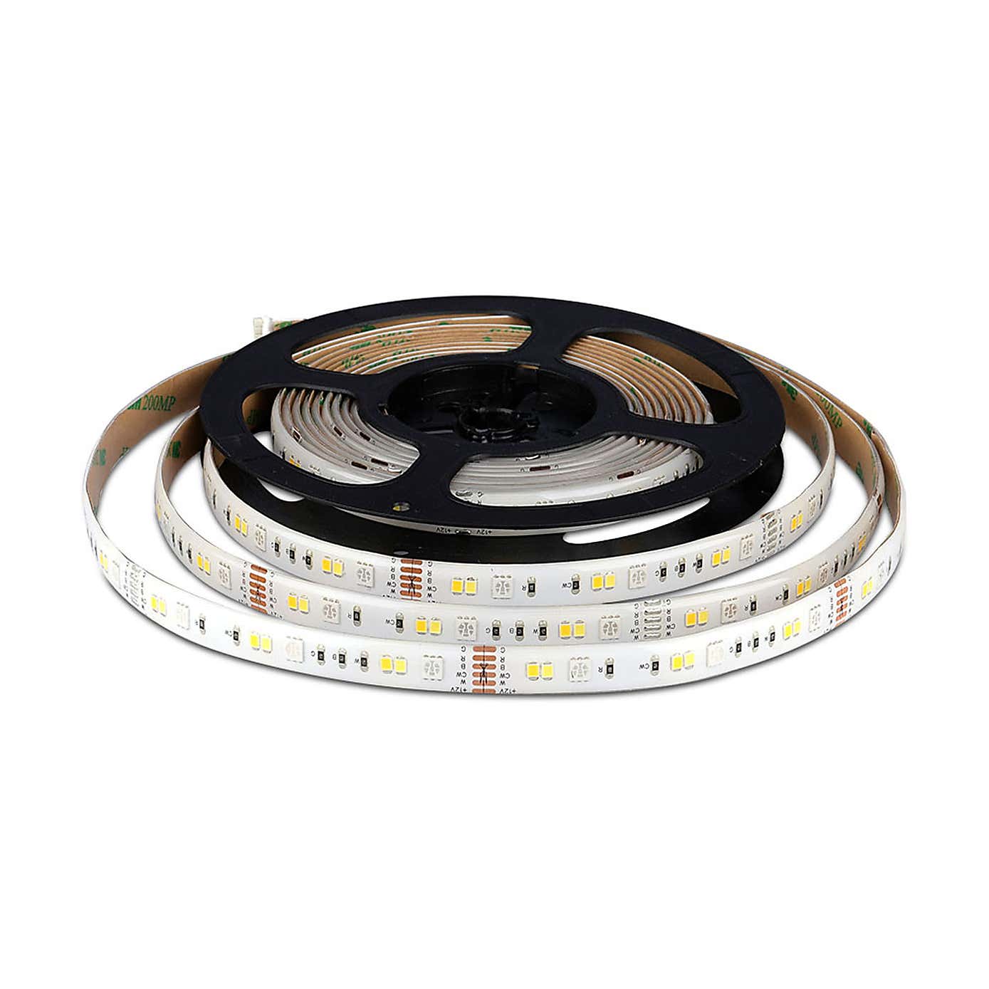 V-TAC Smart LED Strip Set