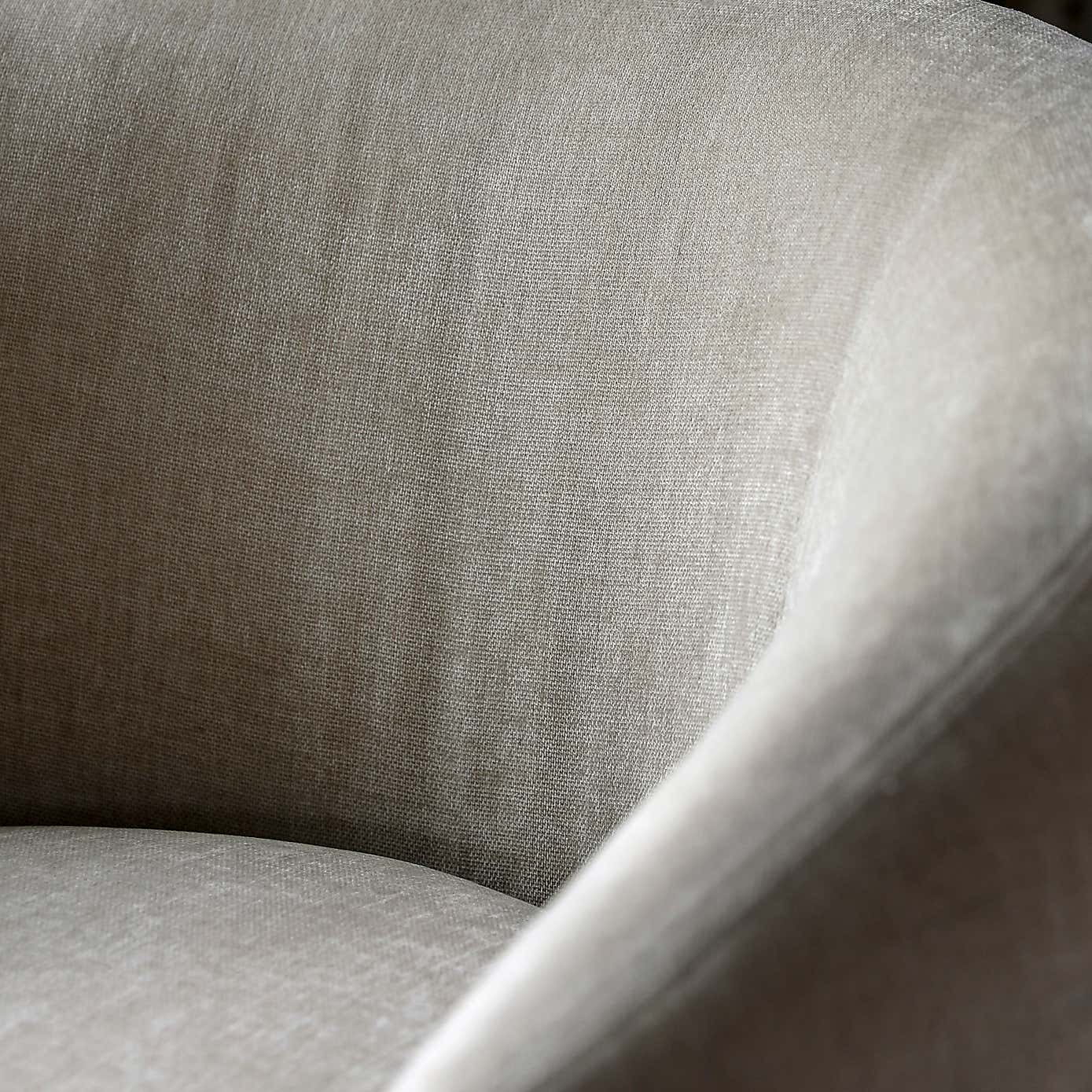 Sonoma Armchair