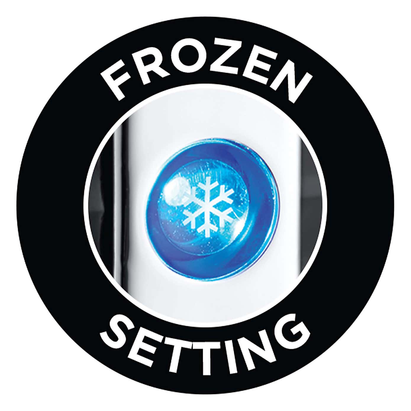 Russell Hobbs Inspire 4 Slice Toaster