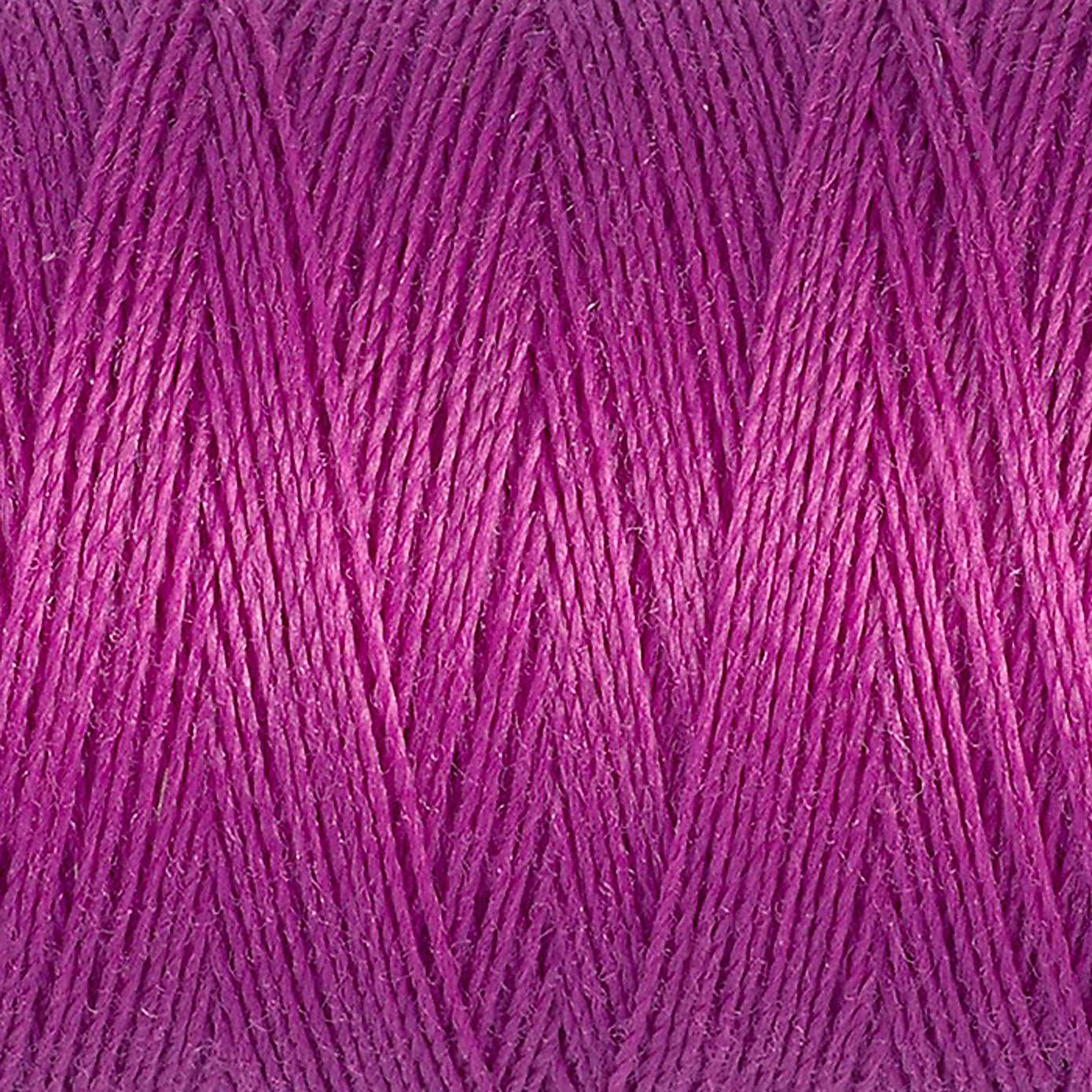 Gutermann Sew All Thread Mauve (321)