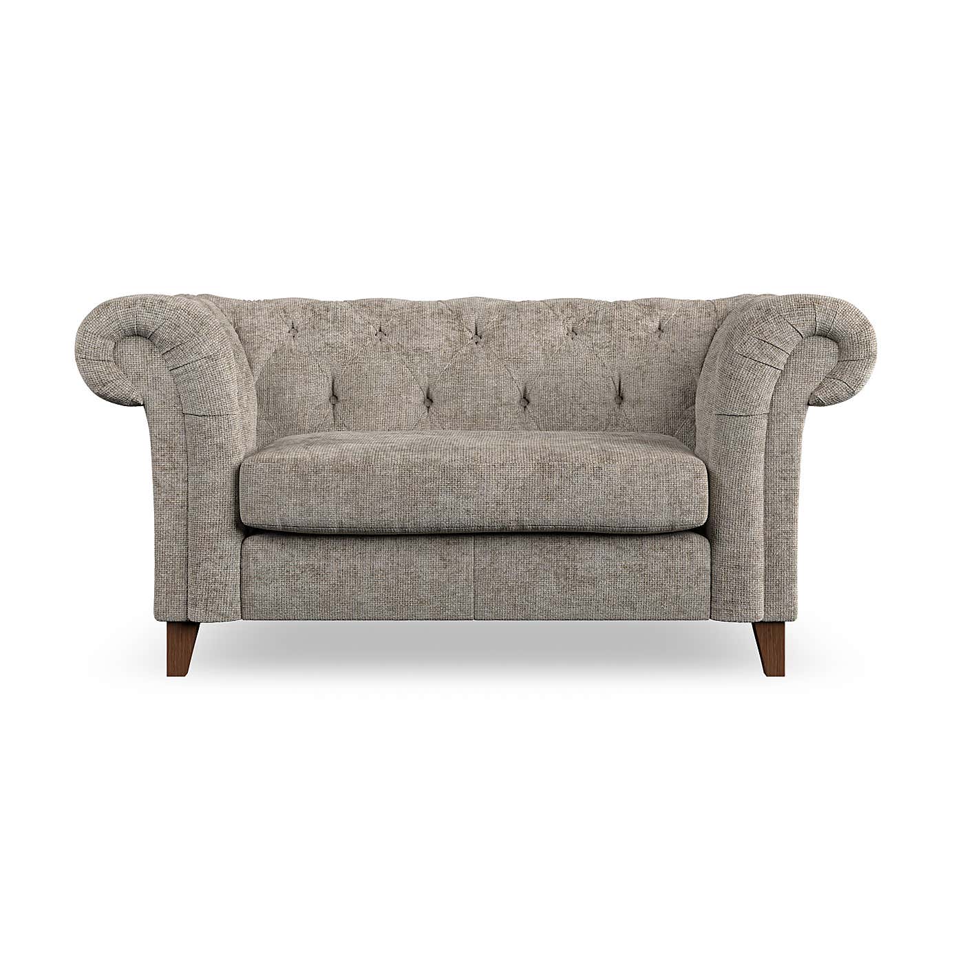 Pimlico Snuggle Chair