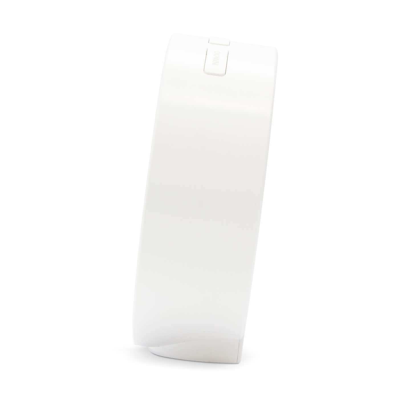 Acctim Il Giro Digital Alarm Clock