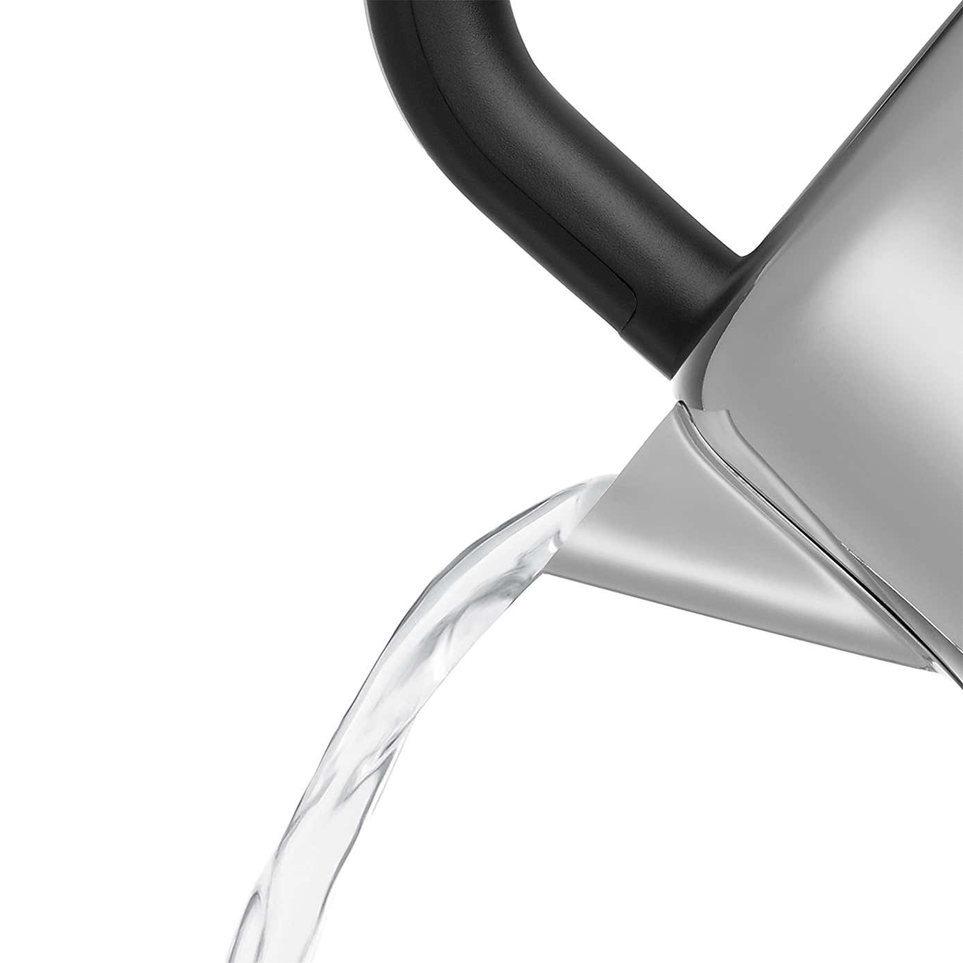 Russell Hobbs Distinctions 1.5L Kettle