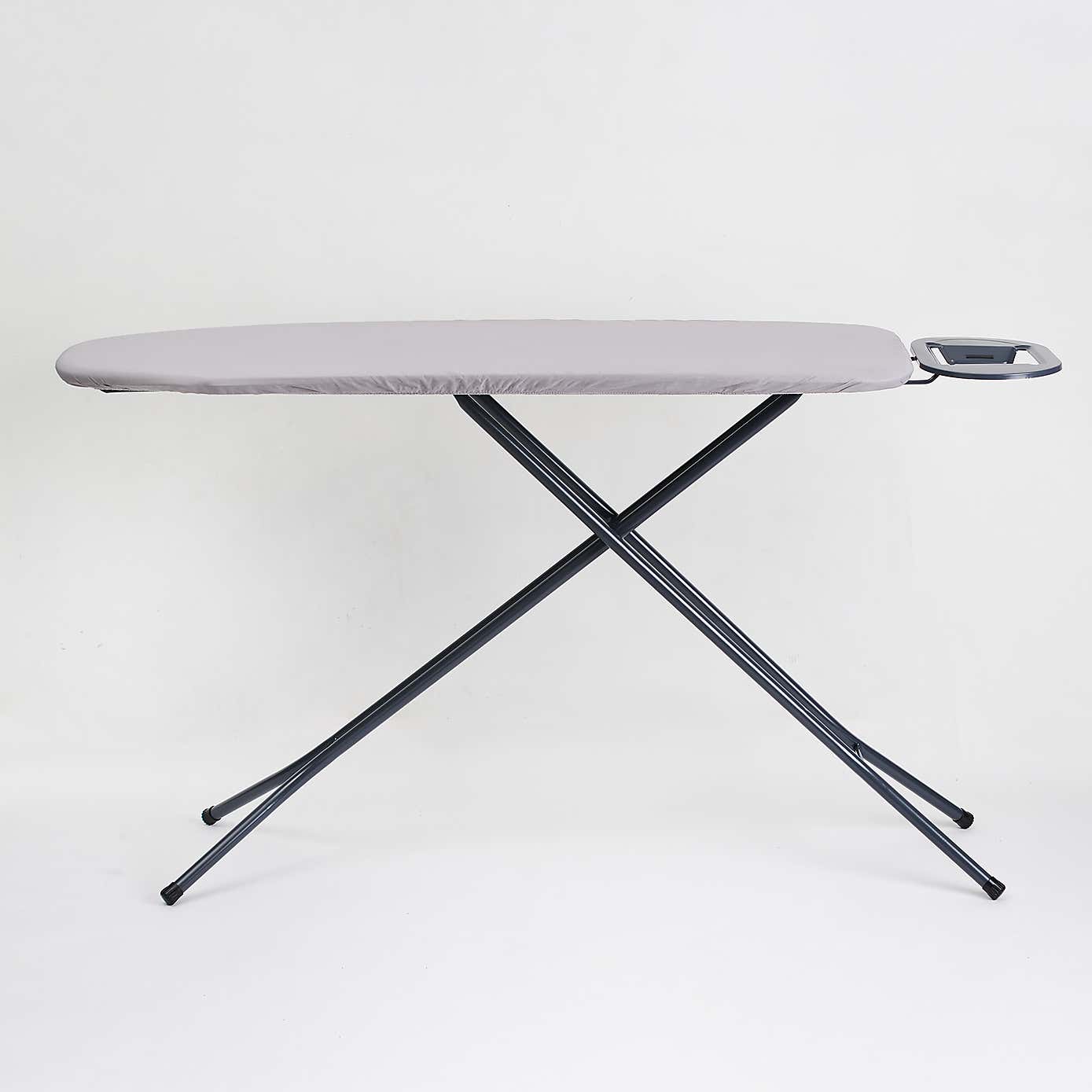 OurHouse Premium Ironing Board