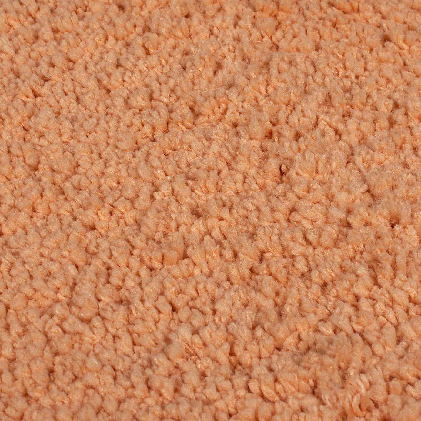 PractiRug Snuggle Washable Rug