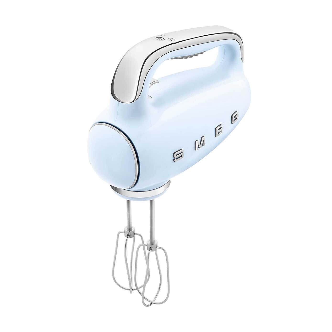 SMEG 50's Style Hand Mixer
