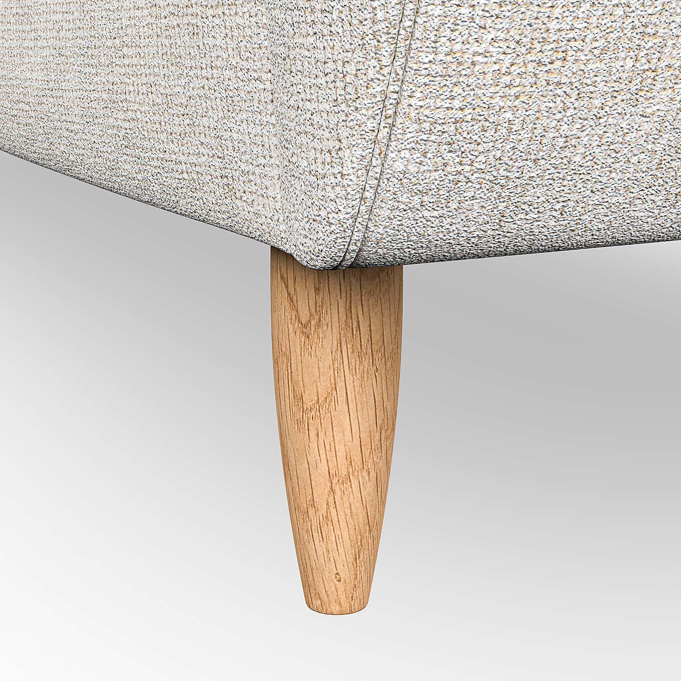 Anders 2 Seater Sofa