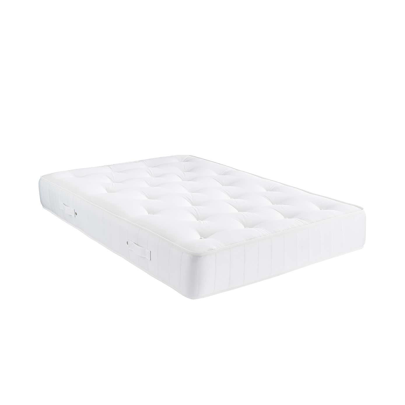 Fogarty Dreamy Comfort 1000 Pocket Sprung Mattress