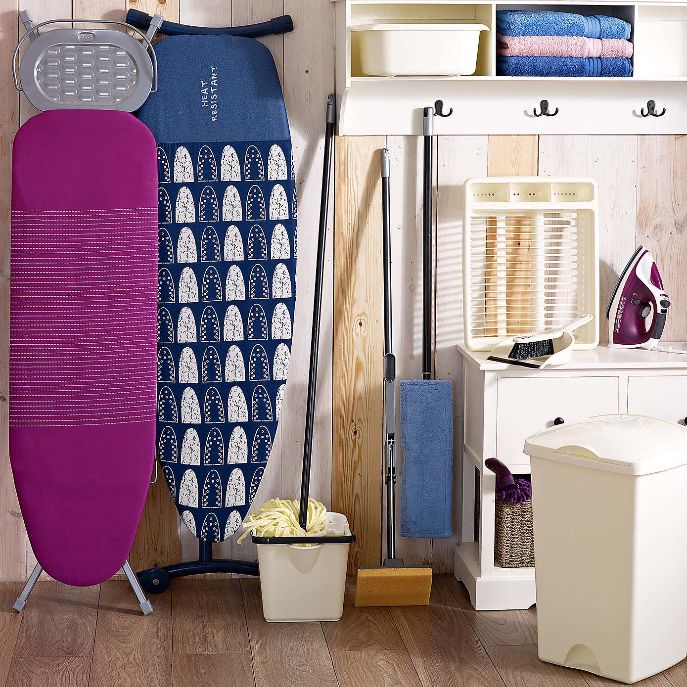 Addis Rectangle Bowl