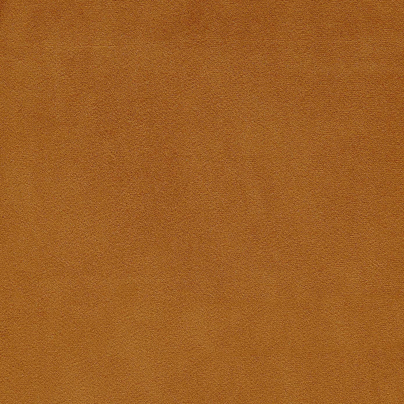 Zoe Velvet 3 Seater Double Sofa Bed