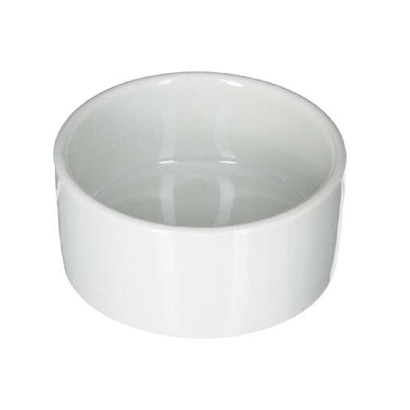 Slate & Bamboo Serving Board Set