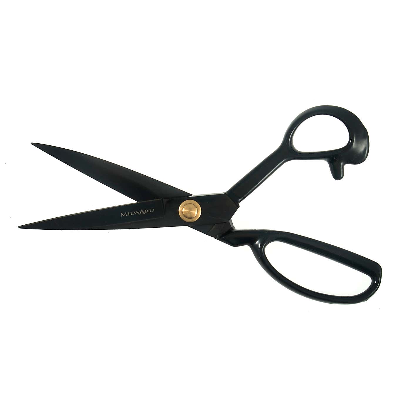 Scissors Gift Set 23cm