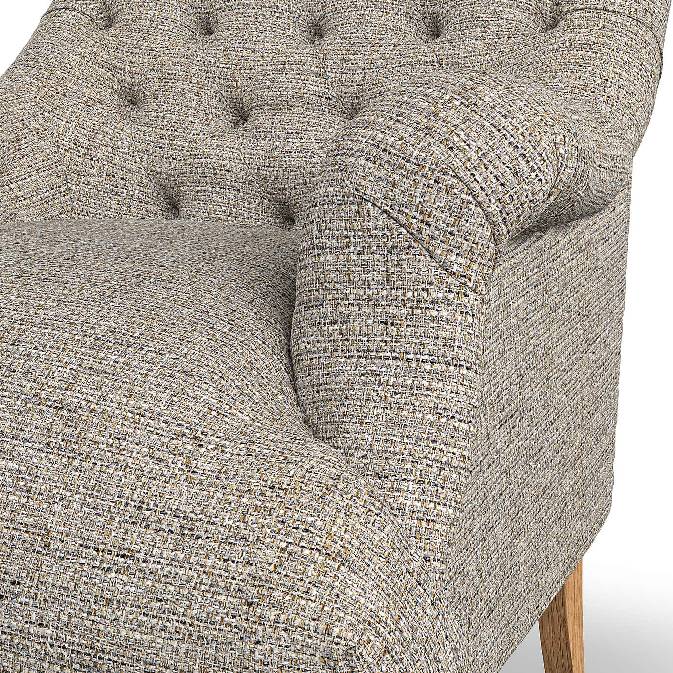 Bibury Armchair