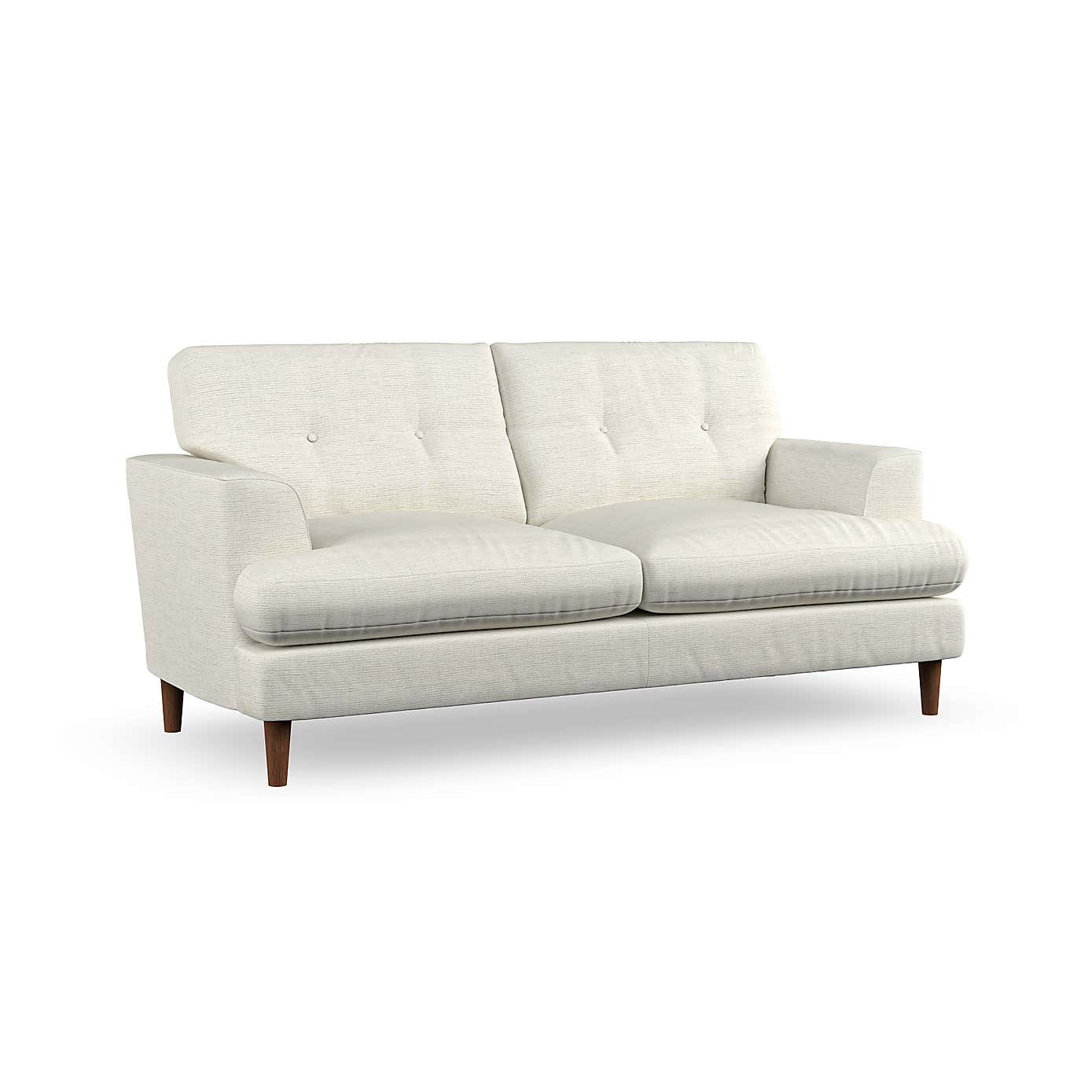 Cooper 3 Seater Sofa