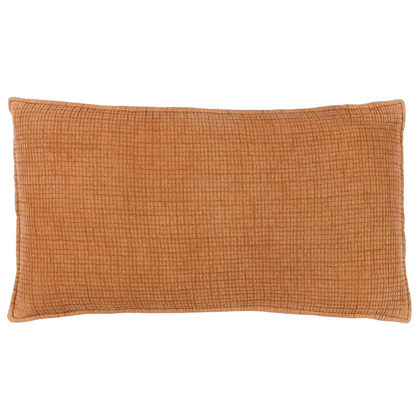 Yard Ribble Rectangular Cushion