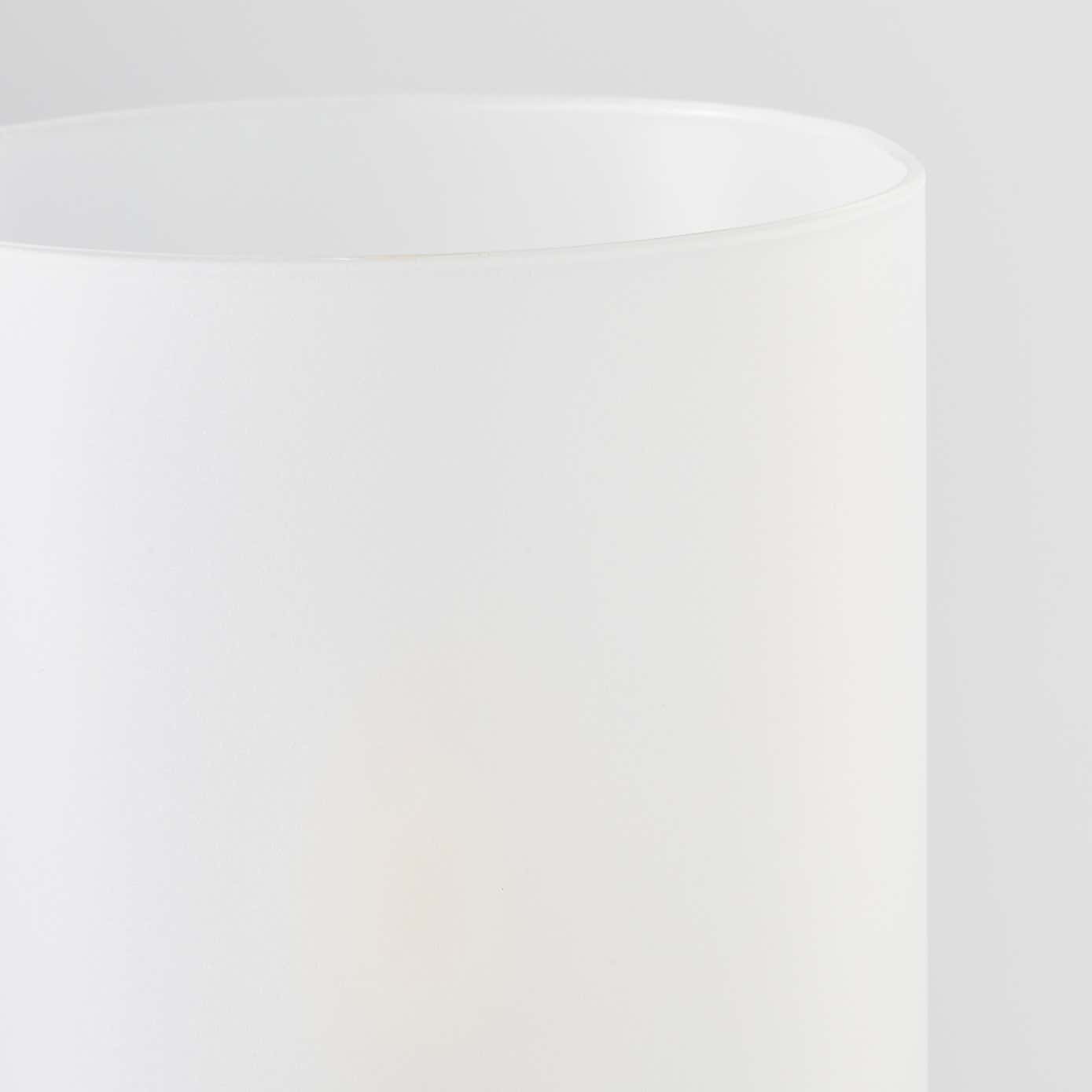 Palazzo 3 Light Chandelier