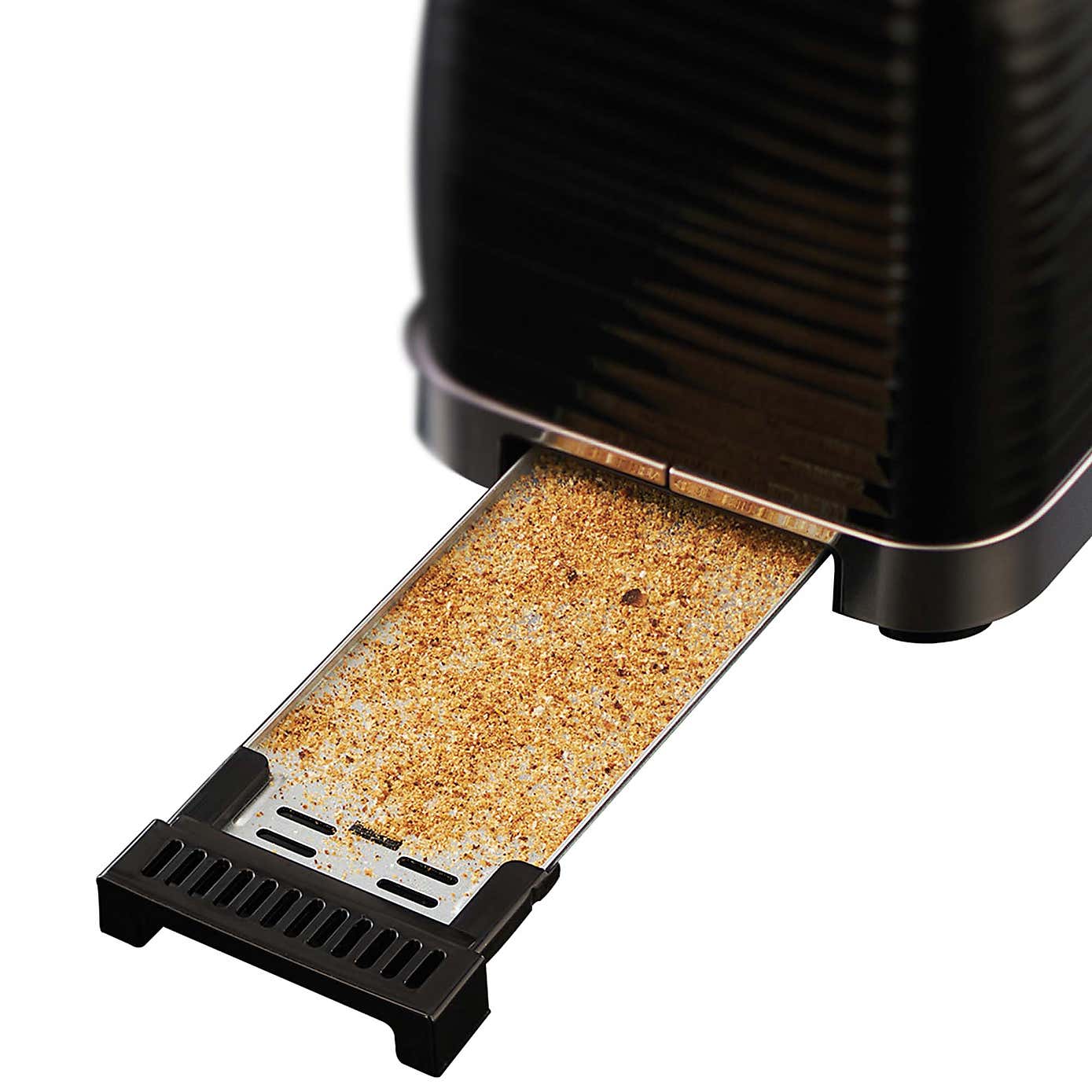 Russell Hobbs Inspire 2 Slice Toaster