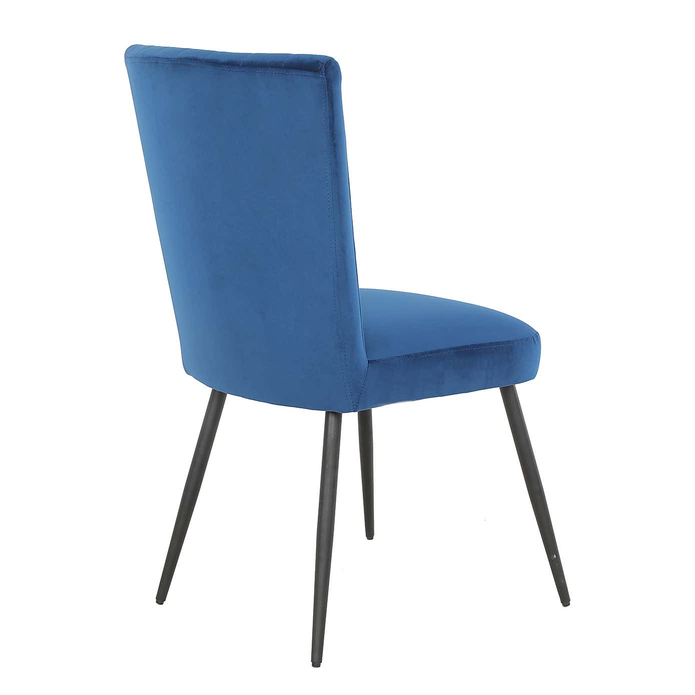 Taylor Dining Chair