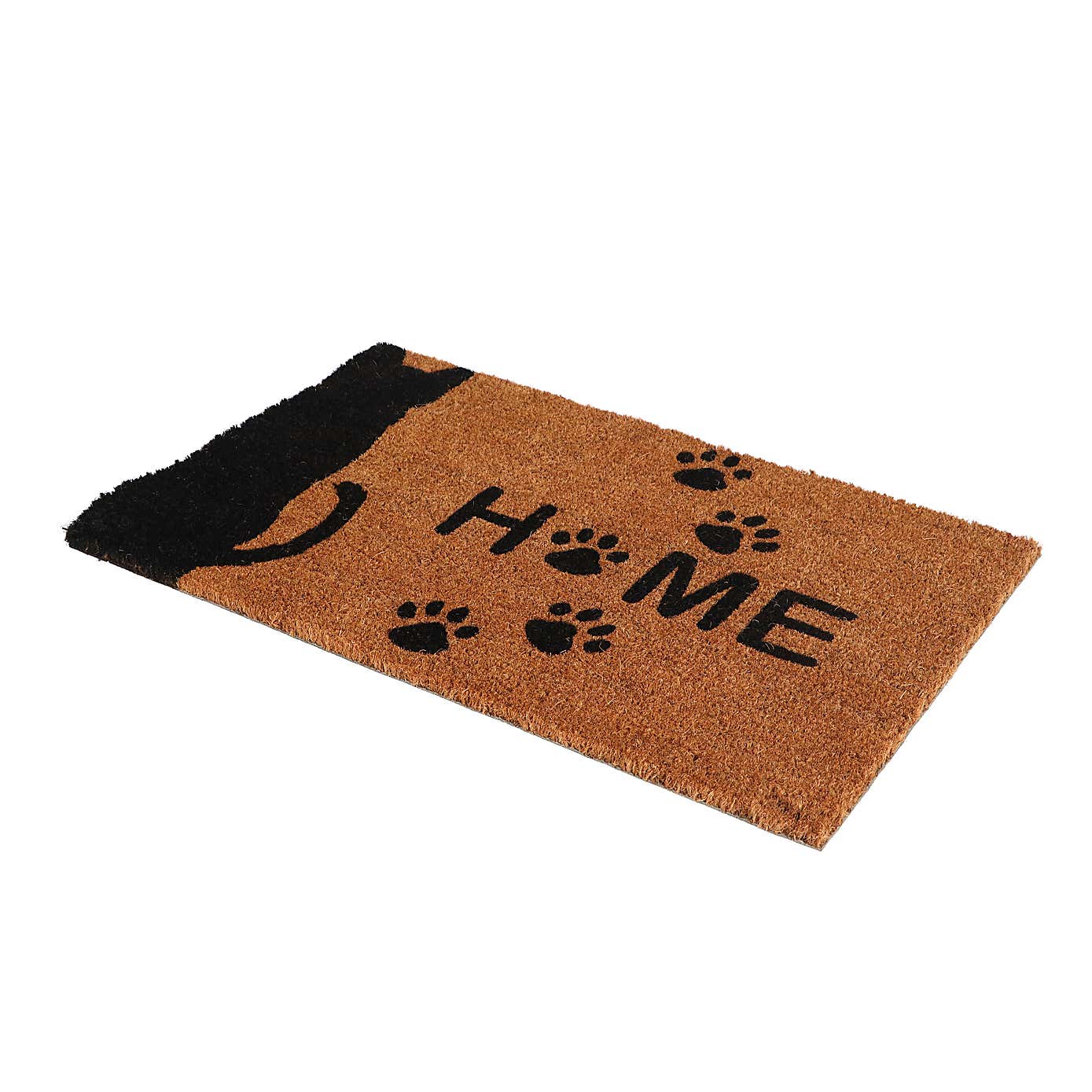 Esschert Design Coir Cat Home Doormat